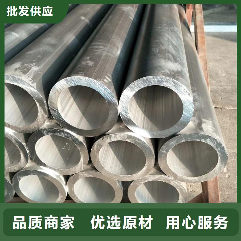 热镀锌C型钢-视频-甘肃省天水市阔恒兴旺热镀锌C型钢可服务区域麦积|清水|陇南|兰州|金昌|甘南|武威|临夏|张掖等