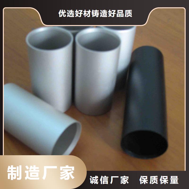 热镀锌C型钢视频-直辖澳门阔恒兴旺热镀锌C型钢可服务区域等