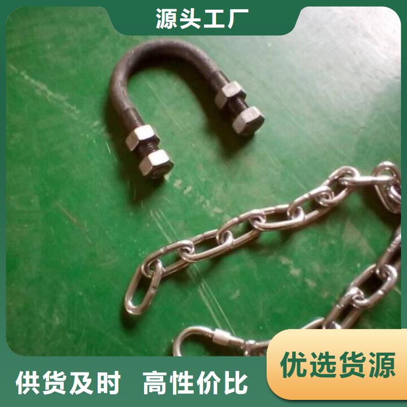 逃生管道隧道逃生管批发供应