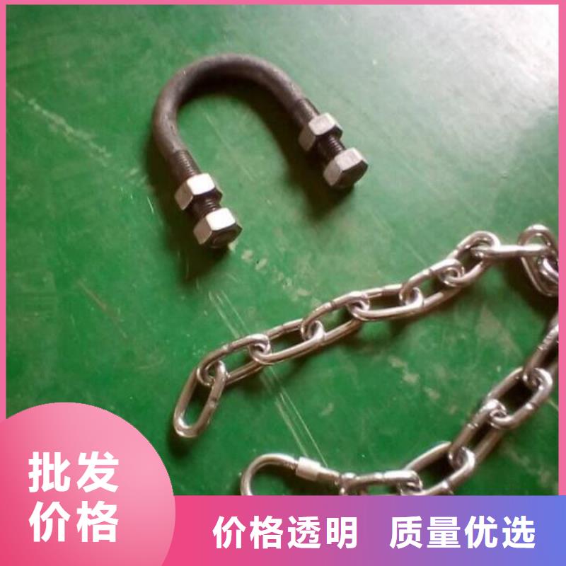 逃生管道逃生通道厂家