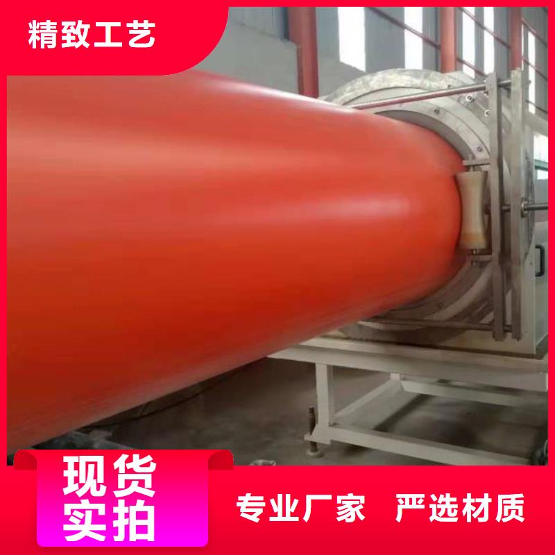超高分子聚乙烯逃生管-视频-超高分子聚乙烯逃生管|云南省迪庆市|德钦|香格里拉|曲靖|文山|红河|西双版纳|丽江|普洱