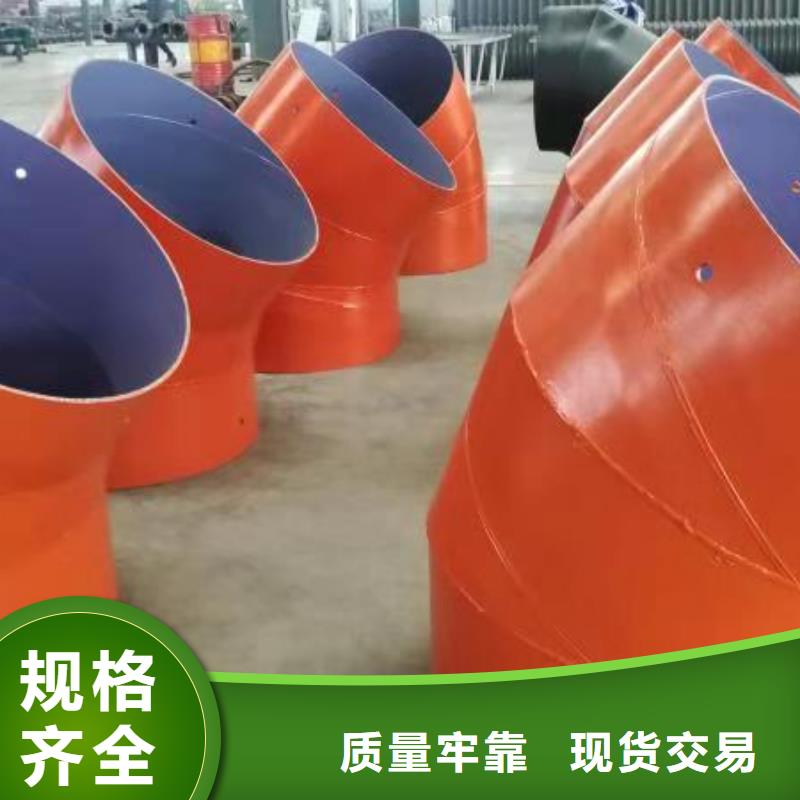 逃生管道逃生管制造厂家