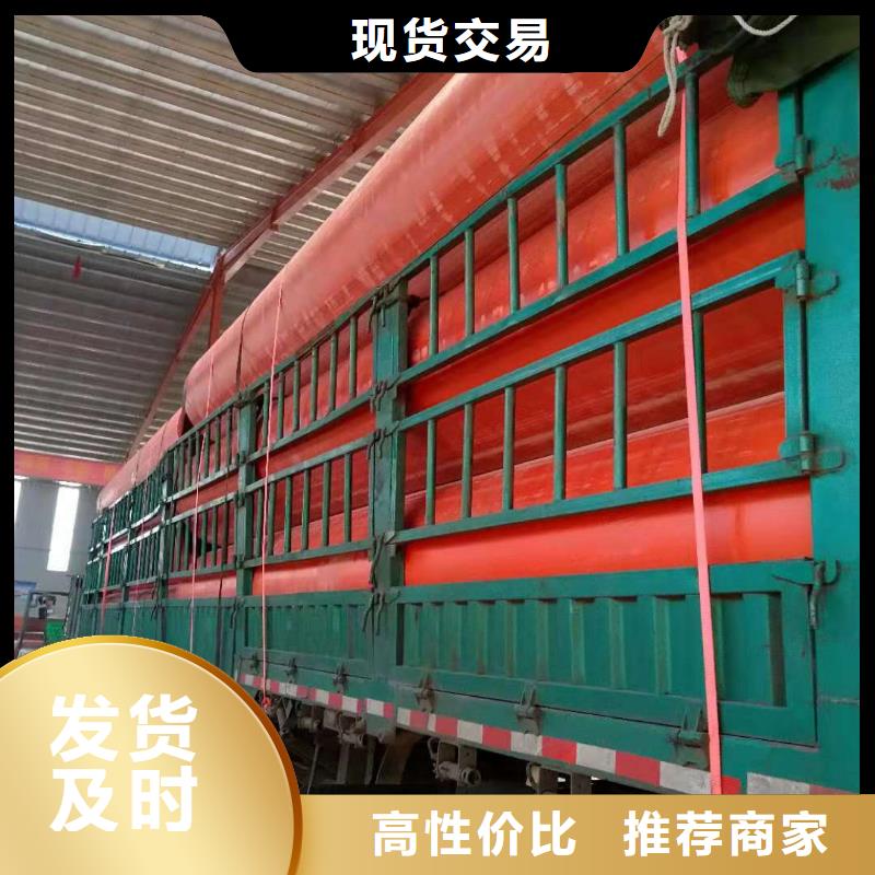 超高分子聚乙烯逃生管-视频-超高分子聚乙烯逃生管|云南省迪庆市|德钦|香格里拉|曲靖|文山|红河|西双版纳|丽江|普洱
