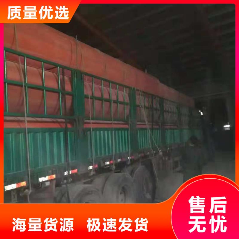 逃生管道隧道逃生管制造厂家