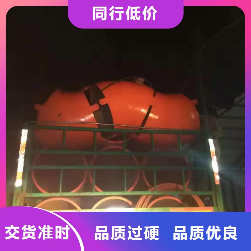 逃生管道逃生管源厂直销