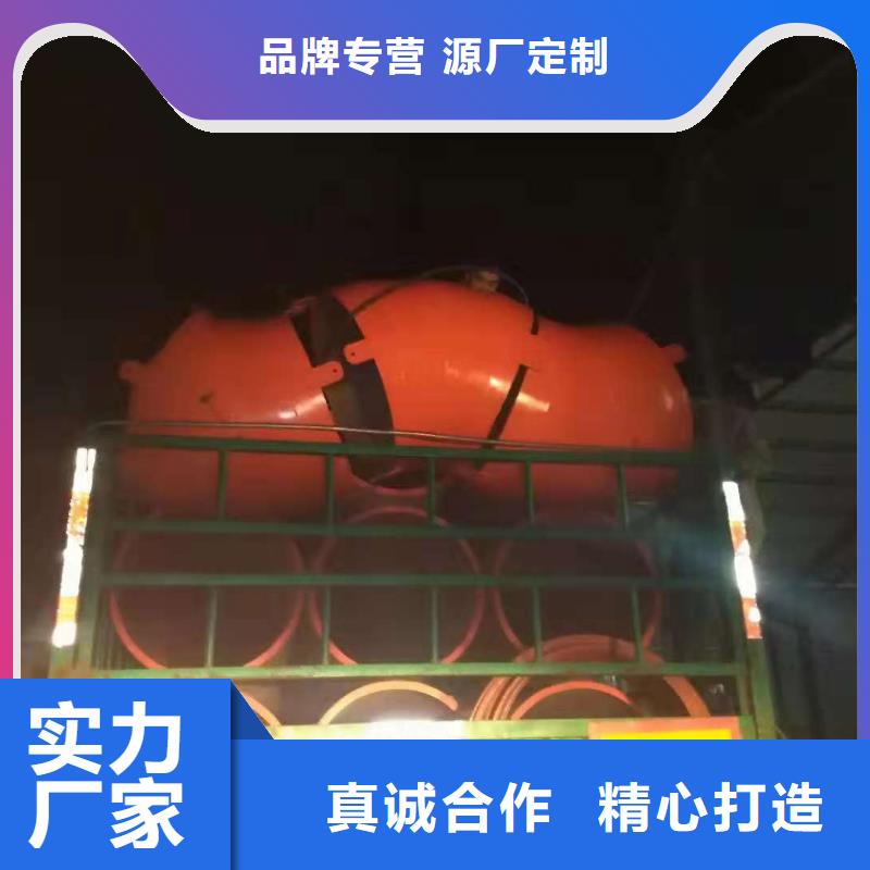 逃生管道_隧道逃生管道专注产品质量与服务