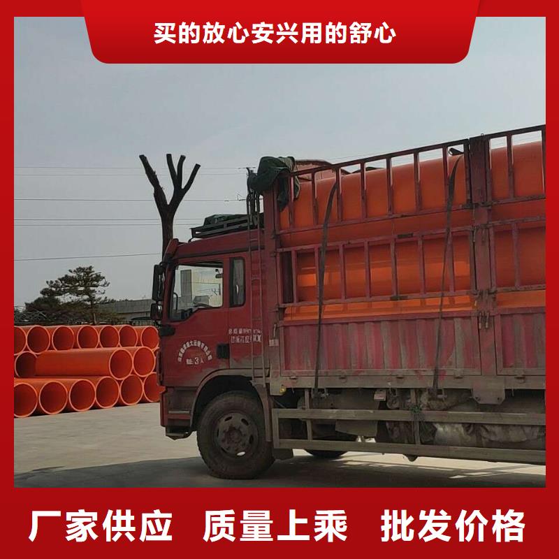 逃生管道隧道逃生管道用的放心
