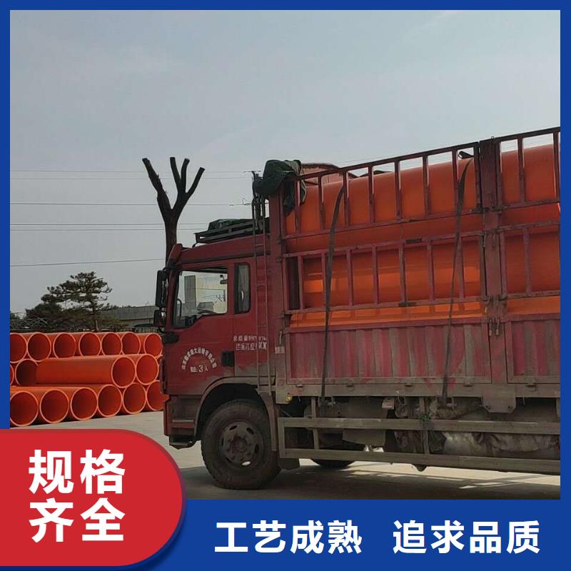 逃生管道隧道逃生管多行业适用
