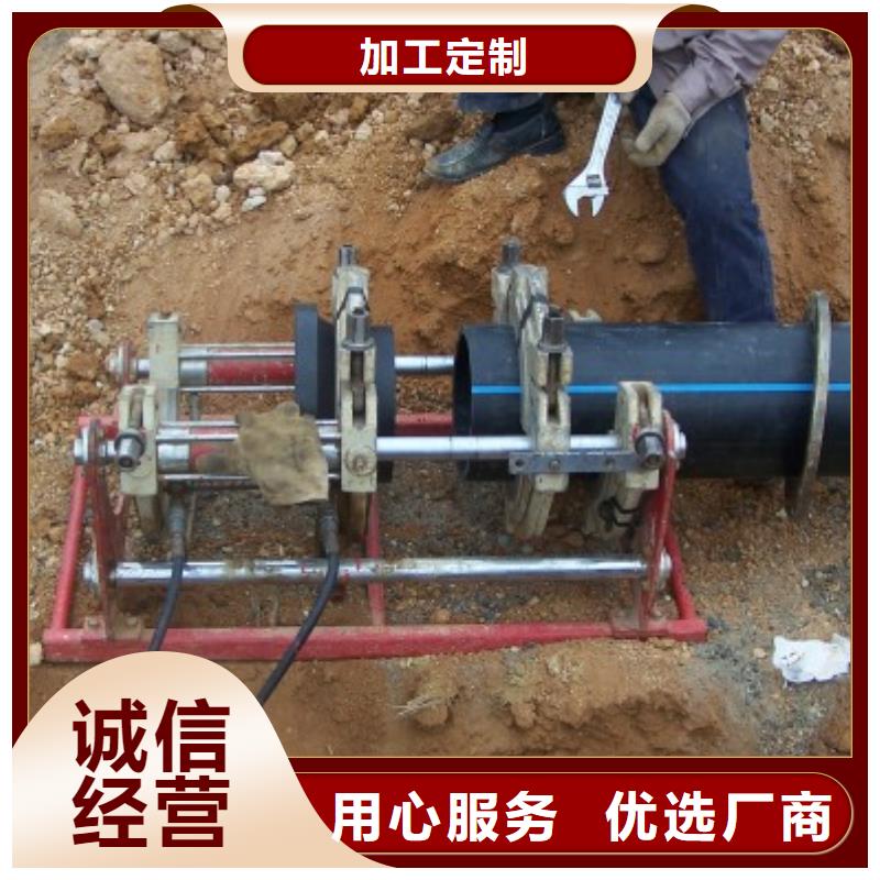 pe管道隧道逃生管道放心得选择