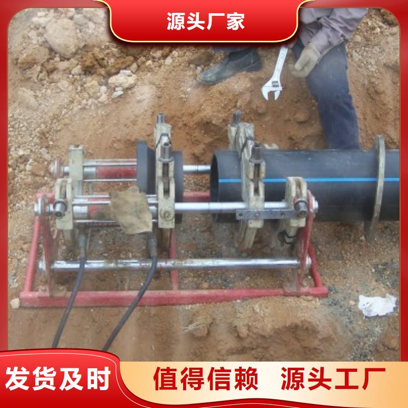 pe管道-隧道逃生管道全品类现货