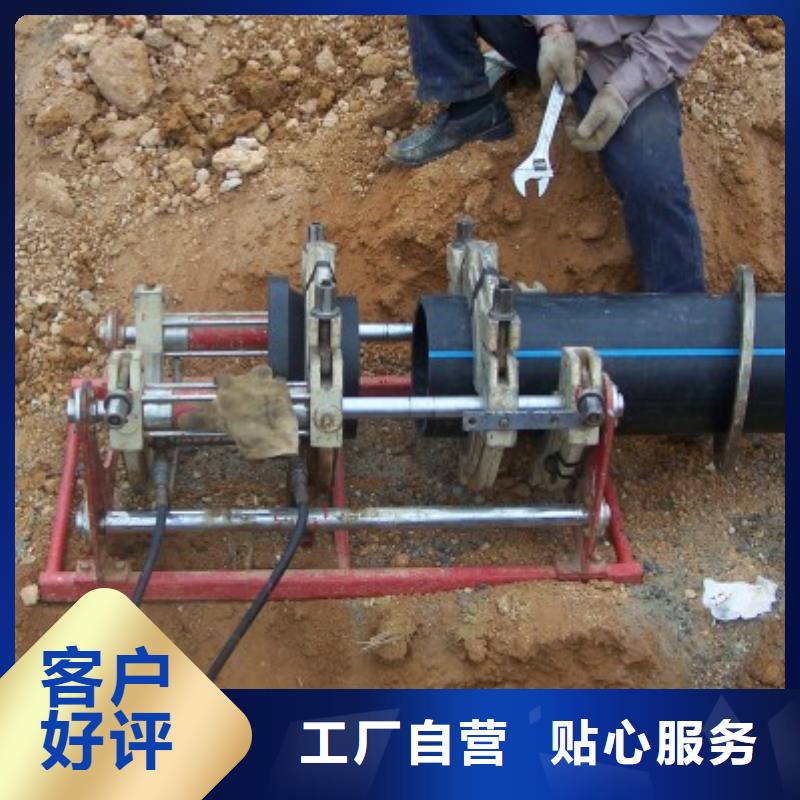 pe管道逃生通道好产品好服务