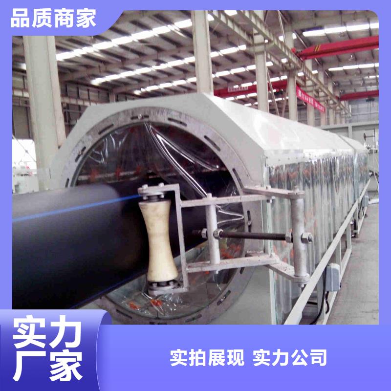 pe管道-通道逃生管认准大品牌厂家