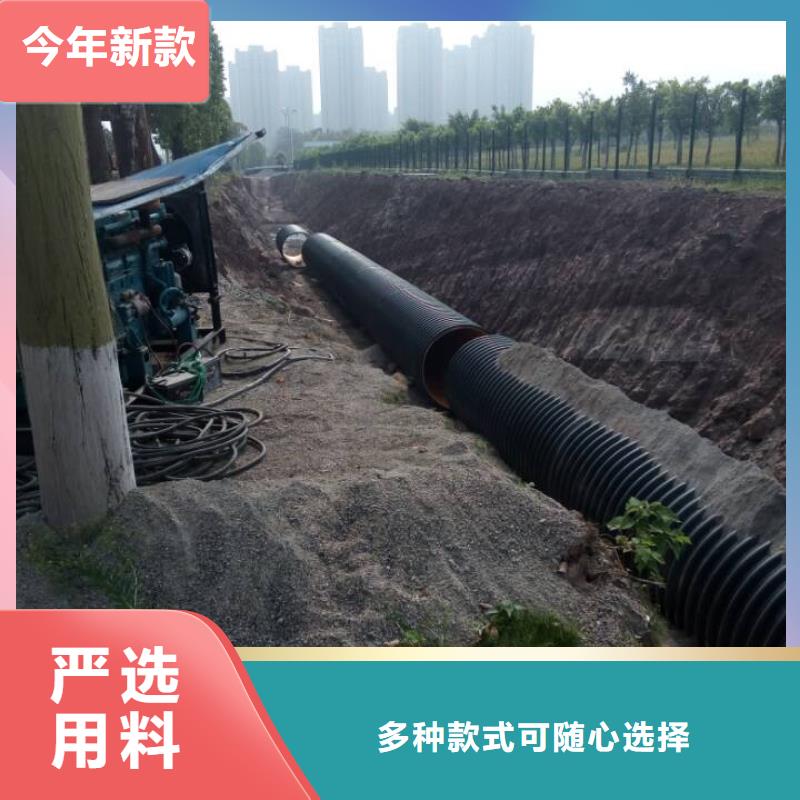 超高分子聚乙烯逃生管-视频-金华市超高分子聚乙烯逃生管-【该地】可服务区域义乌|永康|丽水|宁波|嘉兴|杭州|绍兴|湖州|台州