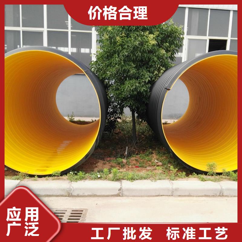 超高分子聚乙烯逃生管-视频-金华市超高分子聚乙烯逃生管-【该地】可服务区域义乌|永康|丽水|宁波|嘉兴|杭州|绍兴|湖州|台州