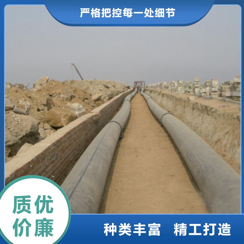 超高管_高分子聚乙烯管道款式新颖