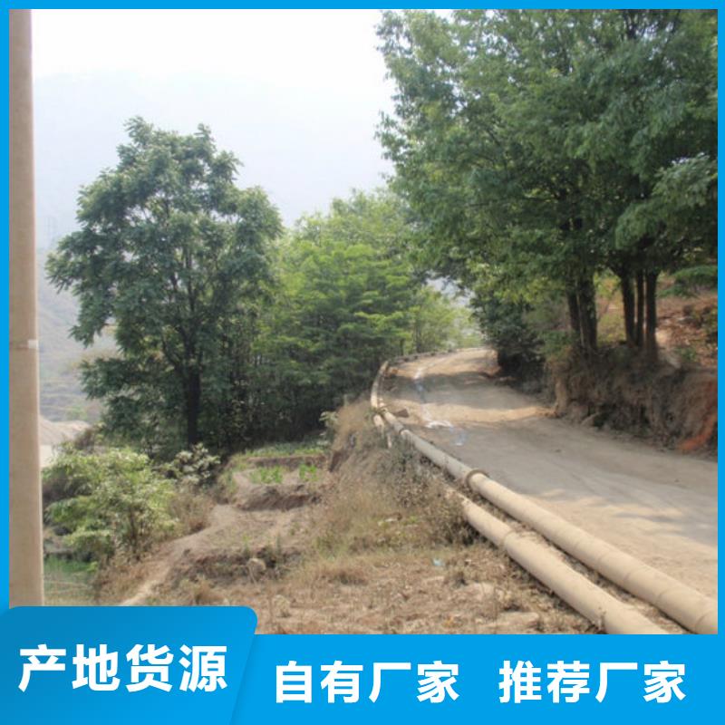 超高分子聚乙烯逃生管-视频-超高分子聚乙烯逃生管|河北省|邢台|秦皇岛|邯郸|唐山|衡水|石家庄|承德