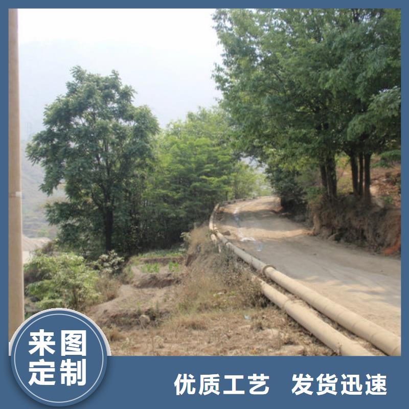 超高管_逃生管道厂家直销现货实拍