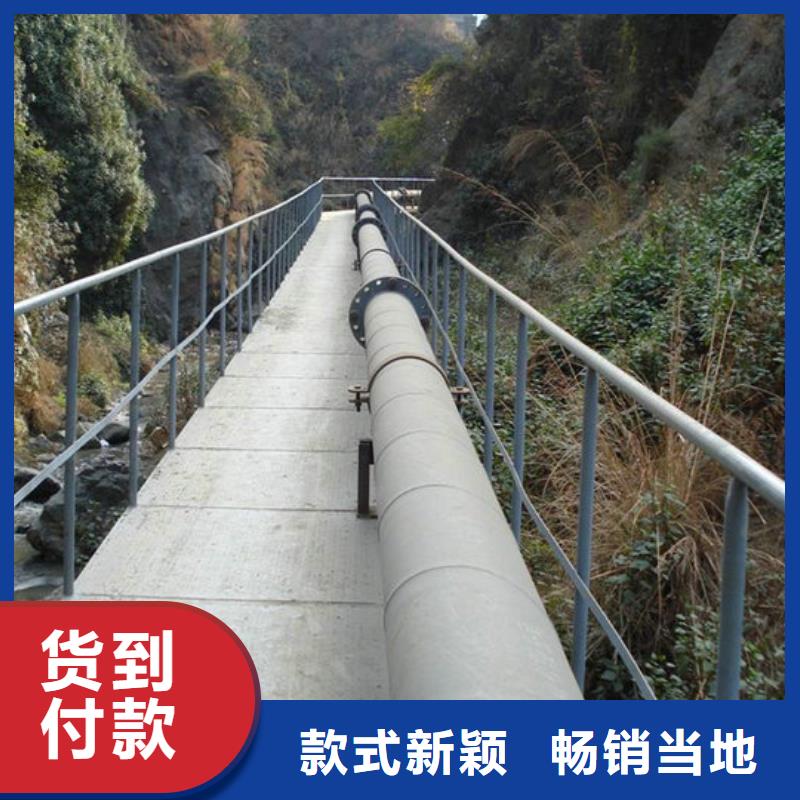 超高分子聚乙烯逃生管-视频-靖江|兴化|南通|扬州|镇江|淮安|常州|盐城超高分子聚乙烯逃生管厂家规格全-合纵新材料科技(泰州市分公司)
