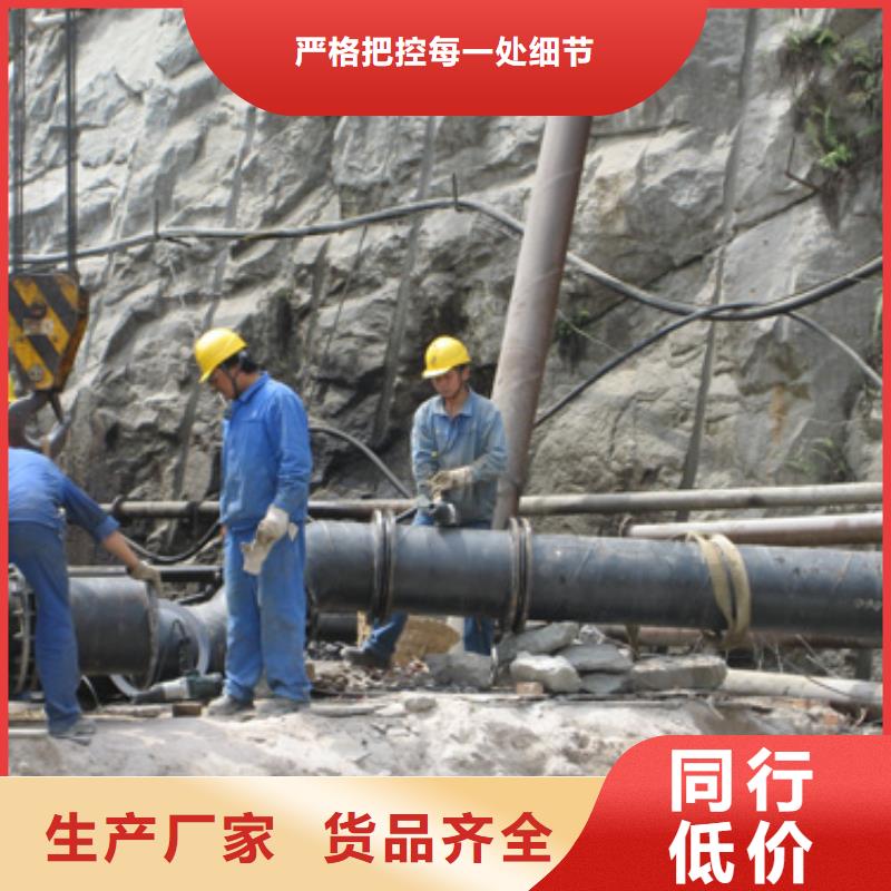超高管_逃生管道厂家直销现货实拍
