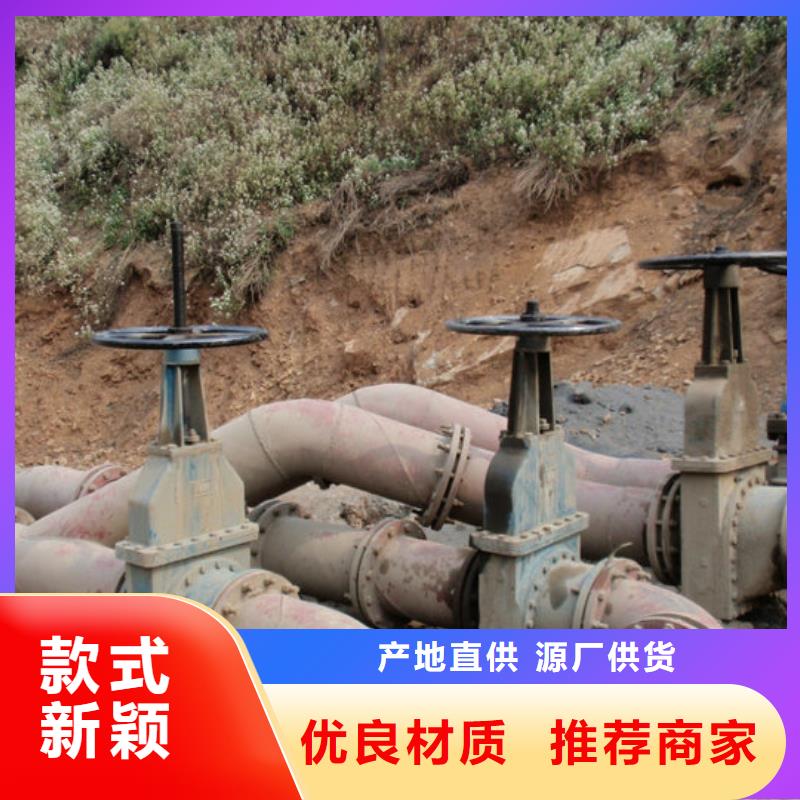 超高管-超高分子聚乙烯逃生管追求品质