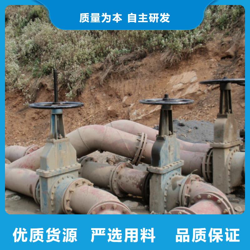 超高管逃生管现货充裕