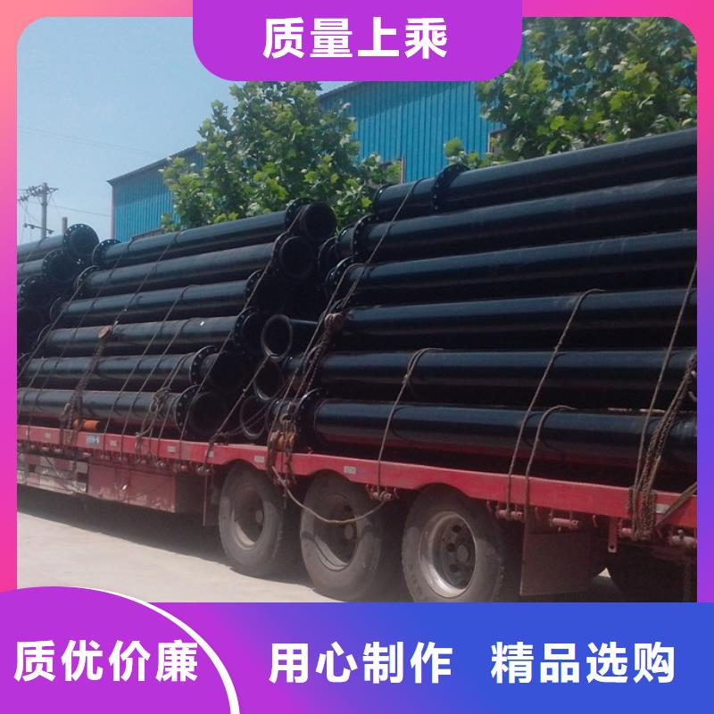 超高管-超高分子聚乙烯逃生管追求品质