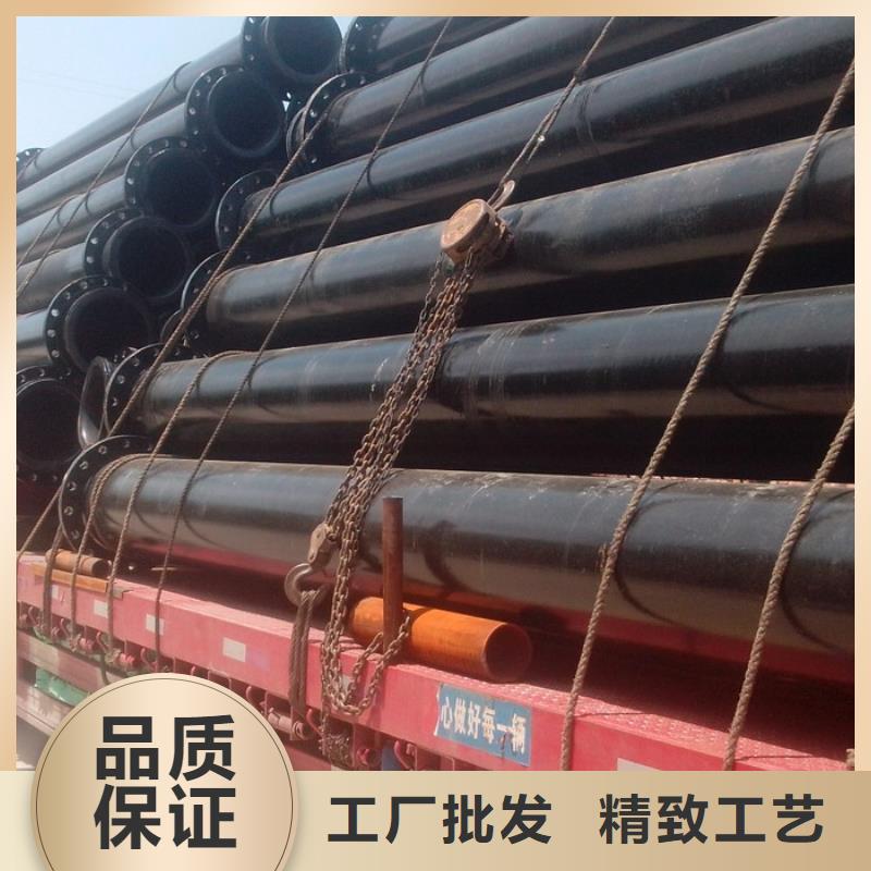 超高管-超高分子聚乙烯逃生管追求品质
