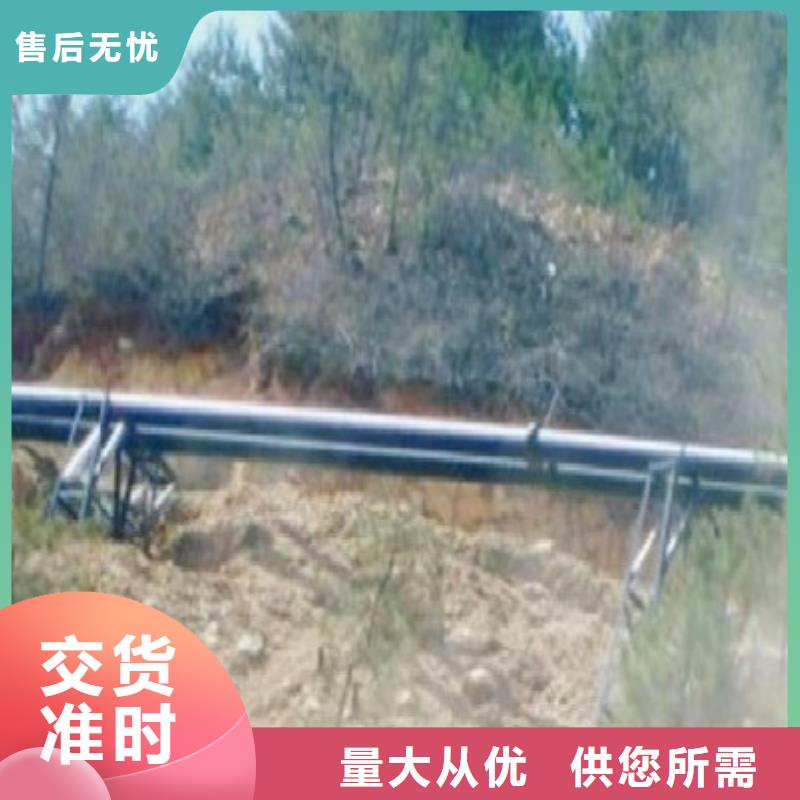超高管_逃生管道厂家直销现货实拍