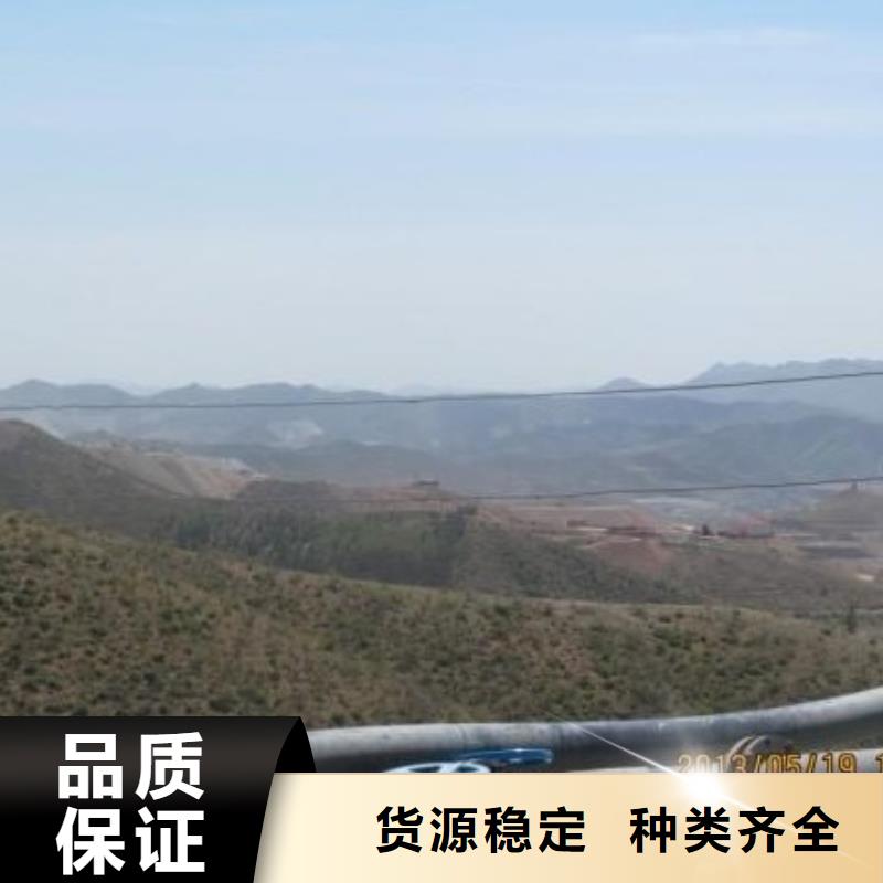 超高分子聚乙烯逃生管-视频-超高分子聚乙烯逃生管|河北省|邢台|秦皇岛|邯郸|唐山|衡水|石家庄|承德