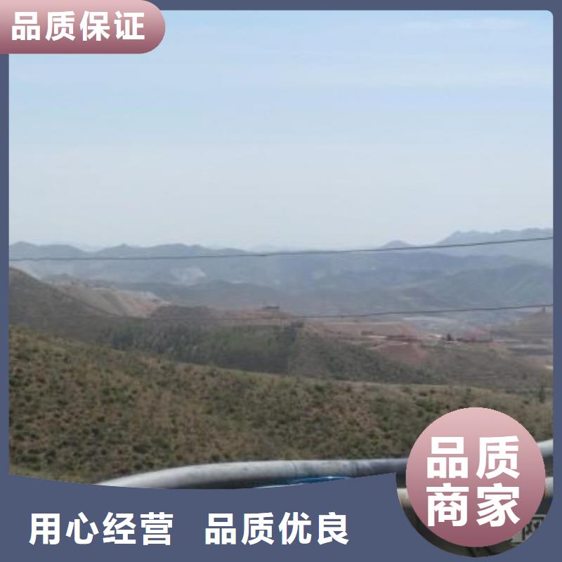 超高管逃生管现货满足大量采购