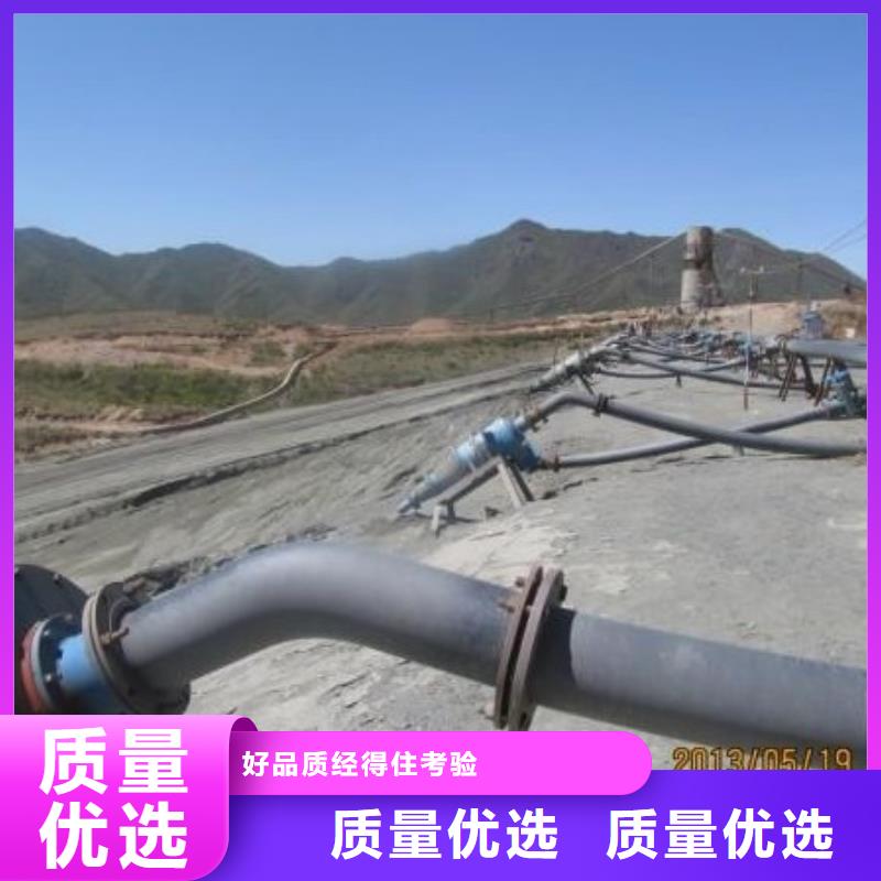 超高分子聚乙烯逃生管-视频-靖江|兴化|南通|扬州|镇江|淮安|常州|盐城超高分子聚乙烯逃生管厂家规格全-合纵新材料科技(泰州市分公司)