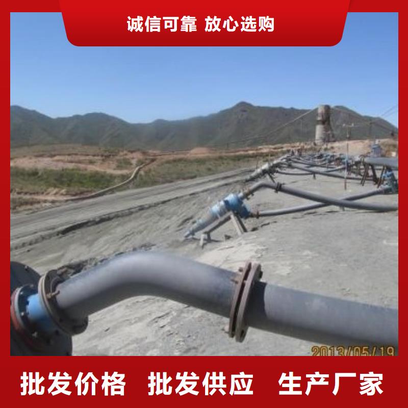 超高管_高分子聚乙烯管道款式新颖
