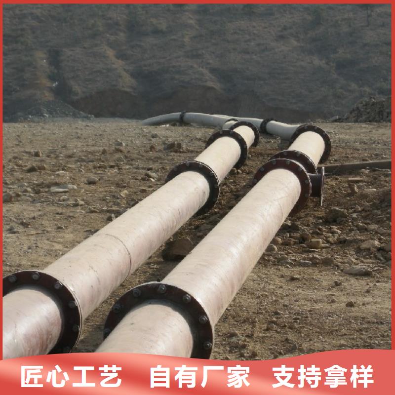 超高管_高分子聚乙烯管道款式新颖