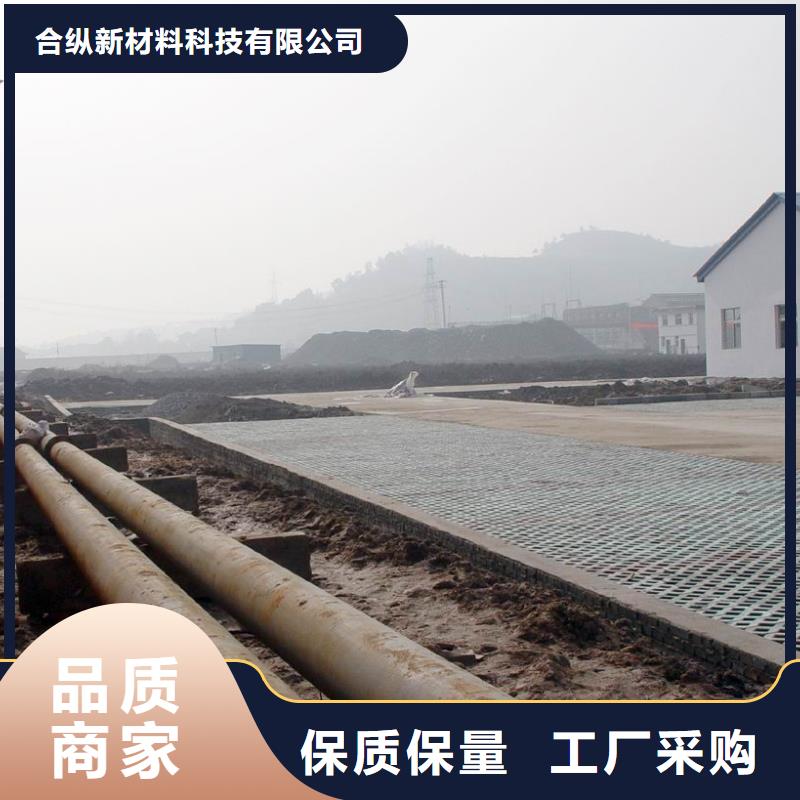 超高管_逃生管道厂家直销现货实拍