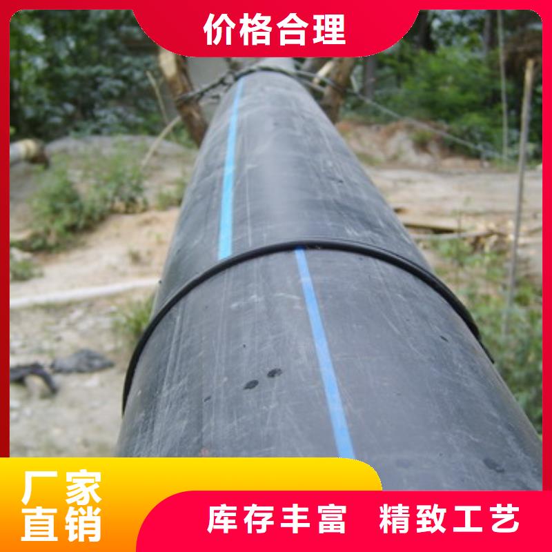 超高管隧道逃生管道厂家拥有先进的设备
