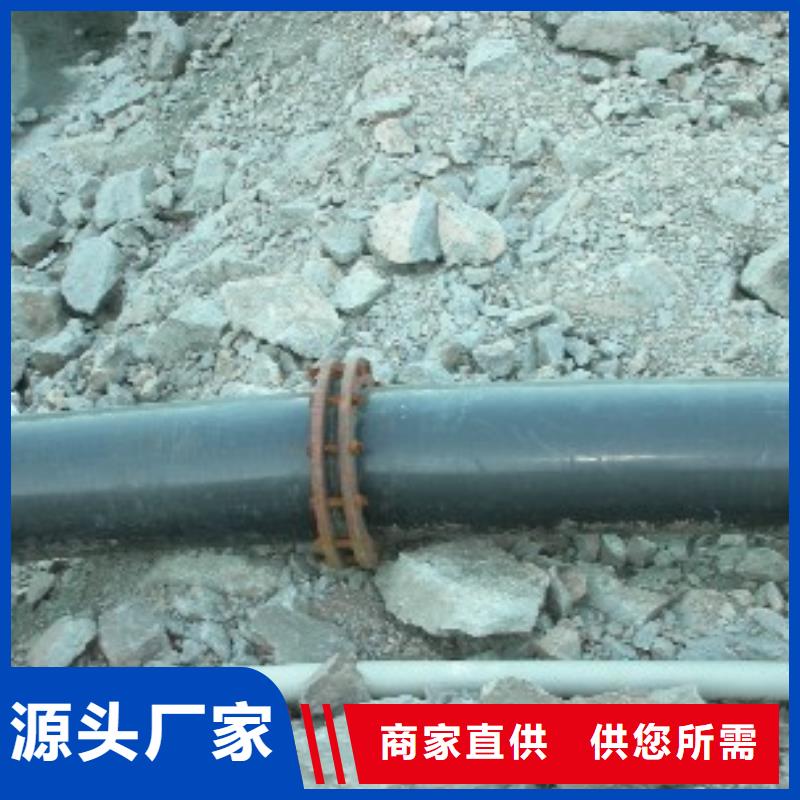 超高管_逃生管道厂家直销现货实拍