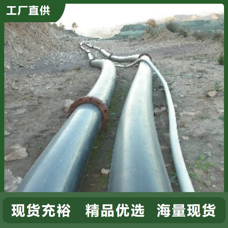 超高分子聚乙烯逃生管-视频-靖江|兴化|南通|扬州|镇江|淮安|常州|盐城超高分子聚乙烯逃生管厂家规格全-合纵新材料科技(泰州市分公司)