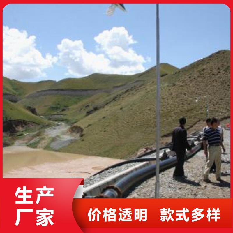 超高分子聚乙烯逃生管-视频-超高分子聚乙烯逃生管|河北省|邢台|秦皇岛|邯郸|唐山|衡水|石家庄|承德
