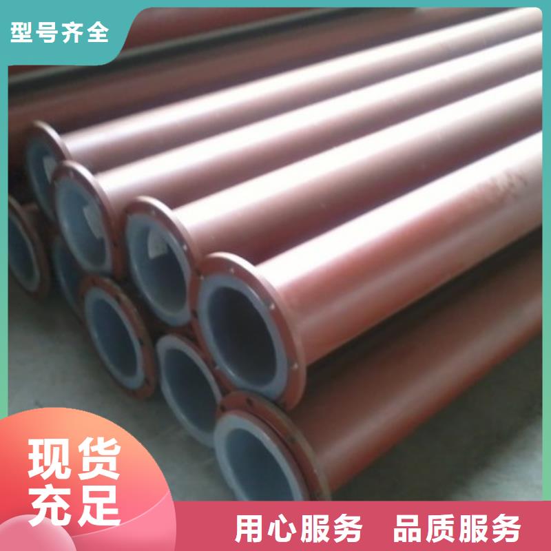 超高分子聚乙烯逃生管-视频-超高分子聚乙烯逃生管|楚雄市|牟定|元谋|昭通|德宏|西双版纳|迪庆|玉溪|昆明|红河