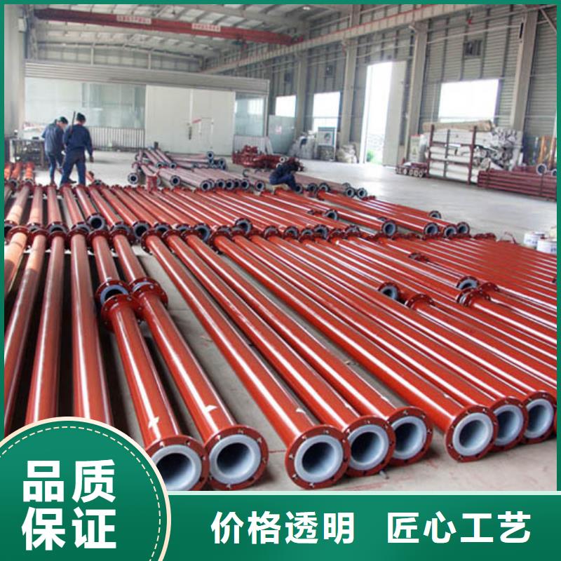 超高分子聚乙烯逃生管-视频-超高分子聚乙烯逃生管|楚雄市|牟定|元谋|昭通|德宏|西双版纳|迪庆|玉溪|昆明|红河