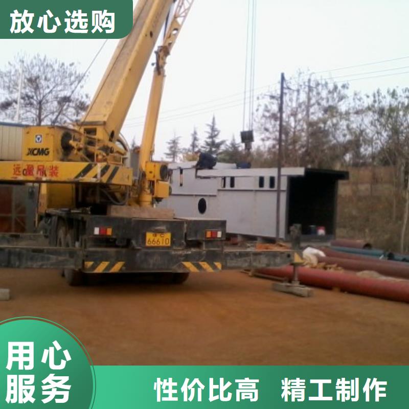 衬塑管道隧道逃生管道好品质经得住考验
