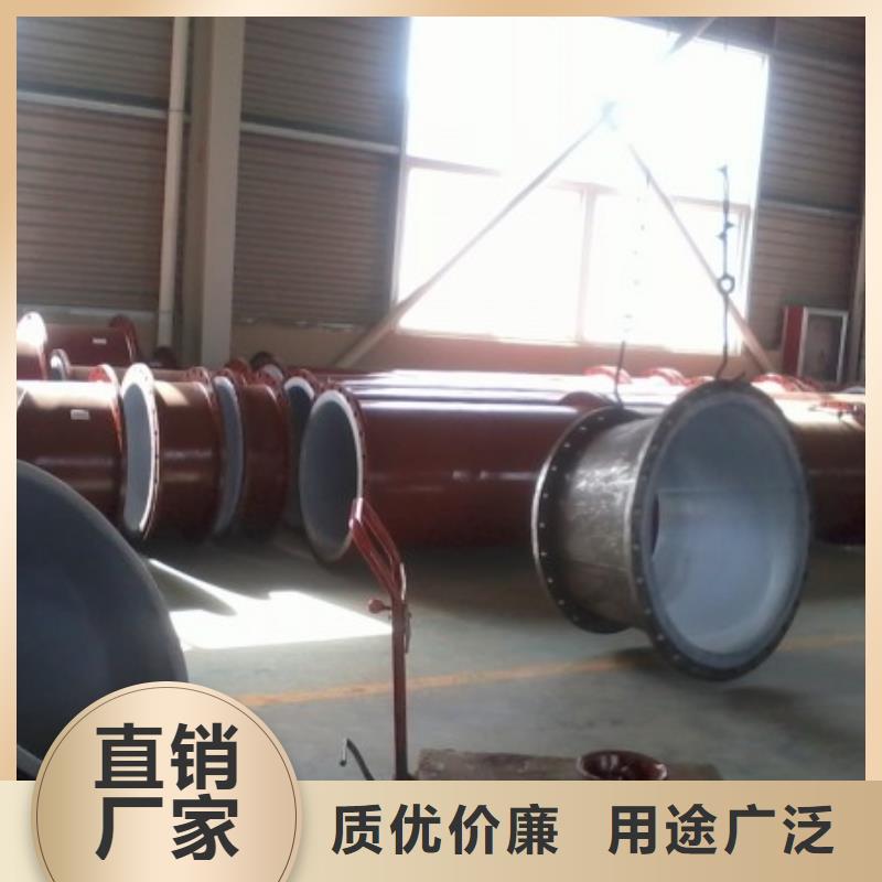 超高分子聚乙烯逃生管视频-超高分子聚乙烯逃生管-广东省江门市周边供应商-台山|江海|珠海|广州|深圳|湛江|惠州