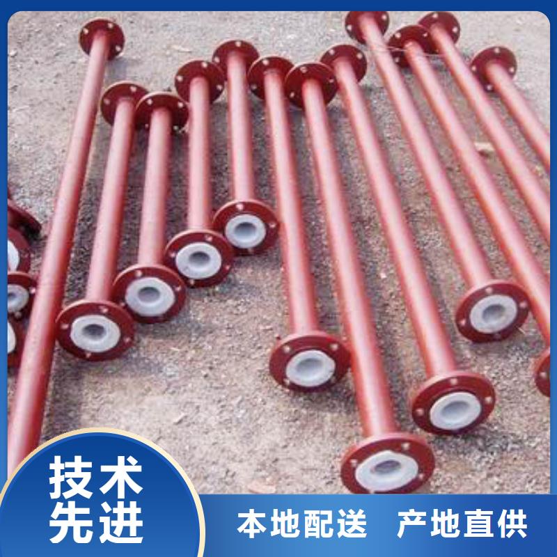 超高分子聚乙烯逃生管-视频-超高分子聚乙烯逃生管|楚雄市|牟定|元谋|昭通|德宏|西双版纳|迪庆|玉溪|昆明|红河