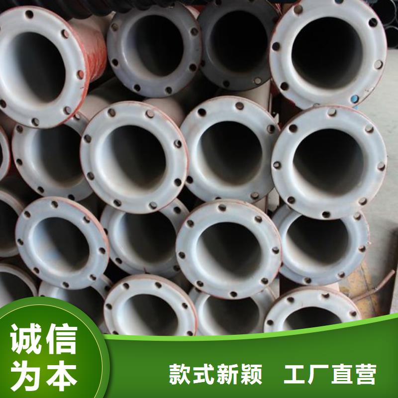 超高分子聚乙烯逃生管-视频-超高分子聚乙烯逃生管|楚雄市|牟定|元谋|昭通|德宏|西双版纳|迪庆|玉溪|昆明|红河