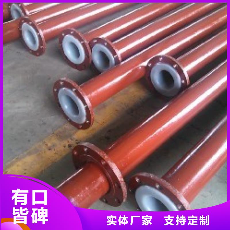 超高分子聚乙烯逃生管-视频-超高分子聚乙烯逃生管|楚雄市|牟定|元谋|昭通|德宏|西双版纳|迪庆|玉溪|昆明|红河