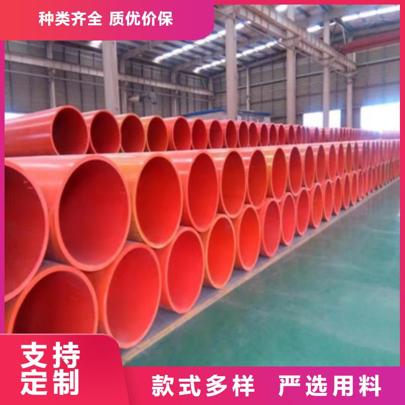 超高分子聚乙烯逃生管-视频-超高分子聚乙烯逃生管(合纵)覆盖地域甘肃省金昌市定西|兰州|平凉|酒泉