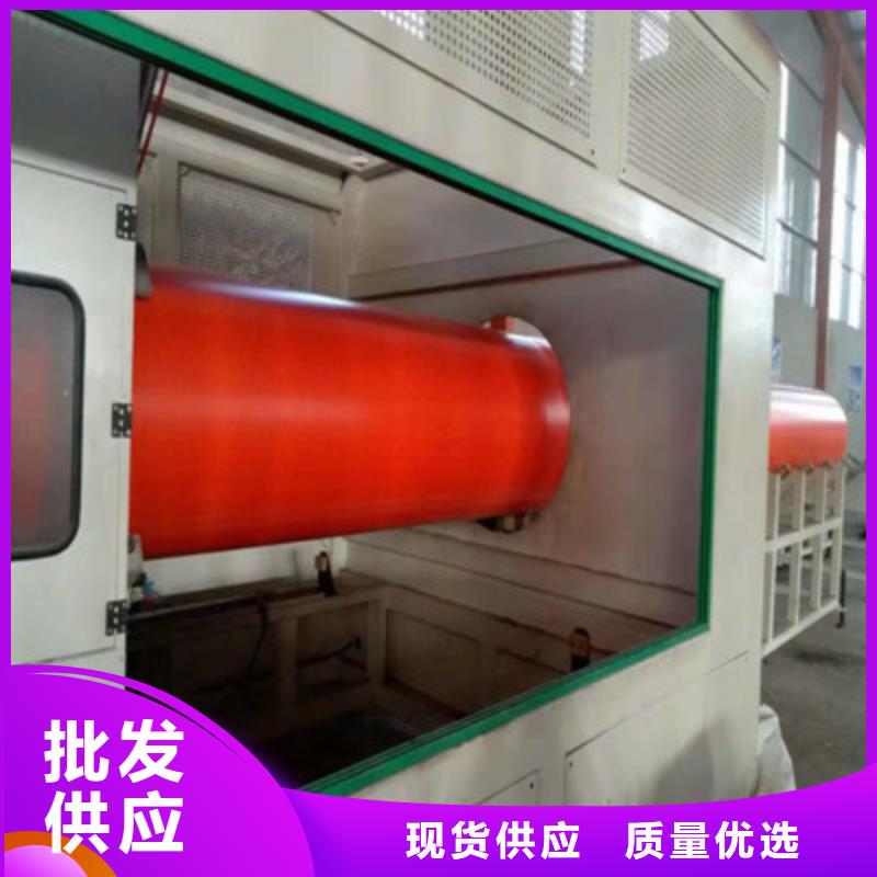 超高分子聚乙烯逃生管-视频-超高分子聚乙烯逃生管_湖北省襄阳市市场覆盖枣阳|谷城|黄冈|黄石|随州|荆州等