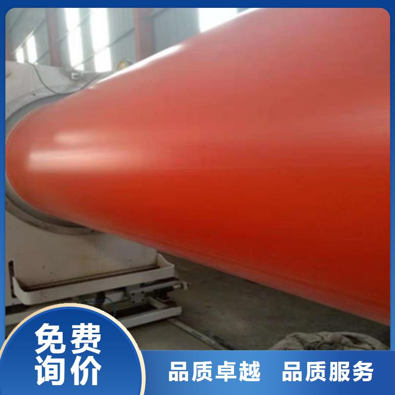 逃生管道,隧道逃生管使用方法