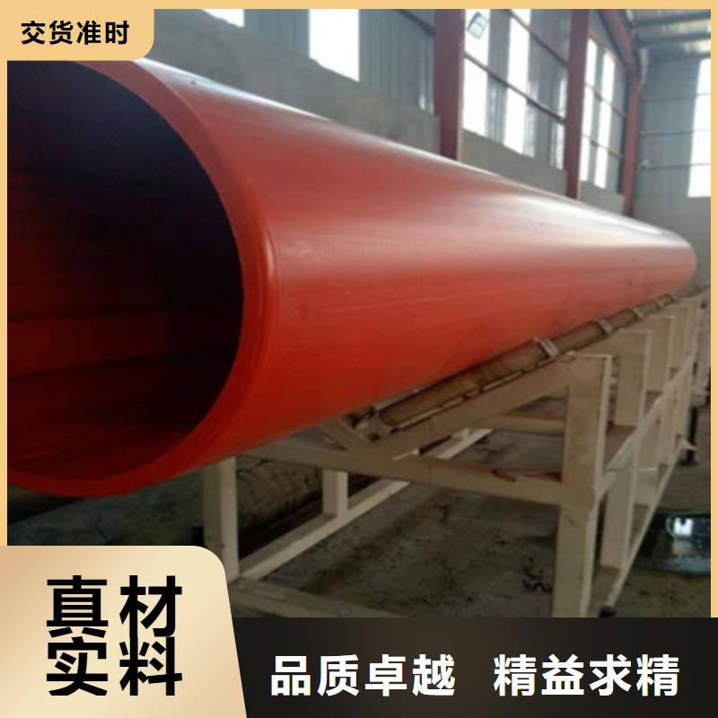 逃生管道逃生管现货充足量大优惠