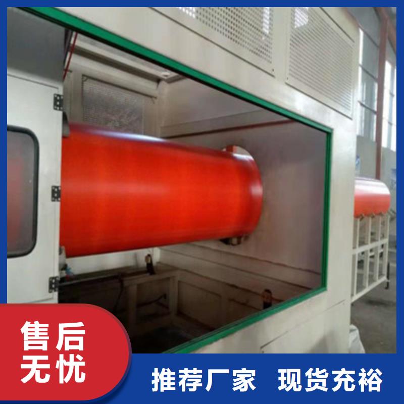 逃生管道逃生管道厂家直销买的放心